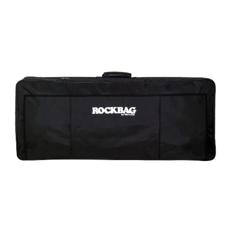 Сумка для синтезатора Rockbag RB21418 B Student Line - Keyboard Bag